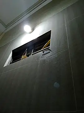 Lyly-68688 online show from 03-23-26, 02:50