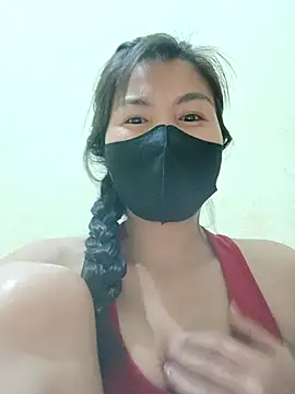 Lyly-68688 online show from 01-13-26, 12:36