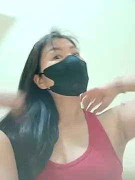 Snapshot of Lyly-68688 chatting on 02-13-26, 12:54 Lyly-68688 online show from 02-13-26, 12:54