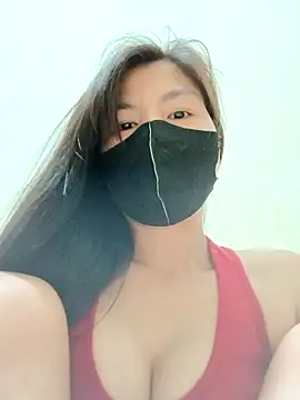 Lyly-68688 online show from 03-25-26, 03:06