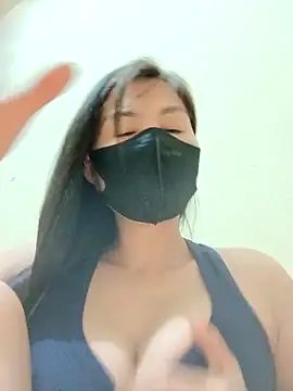 Snapshot of Lyly-68688 chatting on 02-24-26, 02:07 Lyly-68688 online show from 02-24-26, 02:07