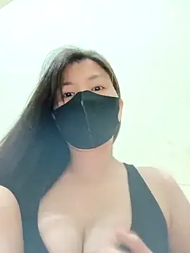 Lyly-68688 online show from 03-21-26, 12:56