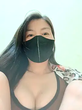 Lyly-68688 online show from 03-13-26, 02:11