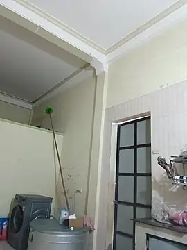 Snapshot of Lyly-68688 chatting on 03-01-26, 03:39 Lyly-68688 online show from 03-01-26, 03:39