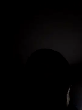 Alopez972 online show from 01-14-26, 07:34