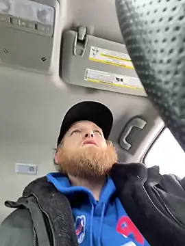 L3thatsme online show from 02-03-26, 07:52