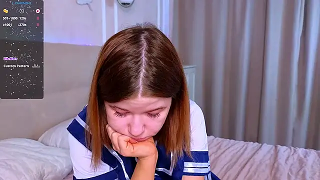 Snapshot of _Doll_Face_ chatting on 01-13-26, 09:13 Doll Face online show from 01-13-26, 09:13