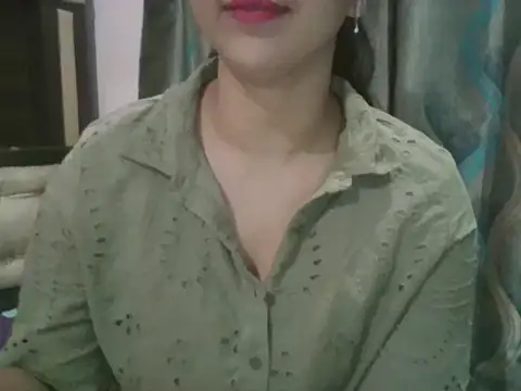 Adaa7 online show from 07-13-26, 04:50