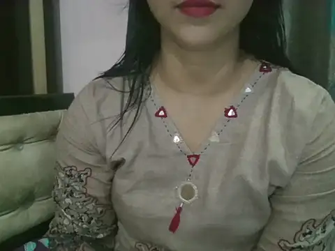 Adaa7 online show from 07-19-26, 11:18