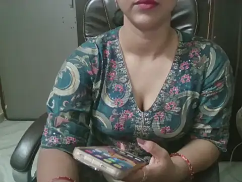 Adaa7 online show from 07-21-26, 04:41
