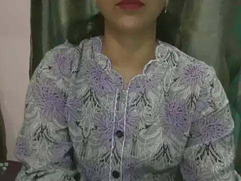 Adaa7 online show from 07-18-26, 05:10