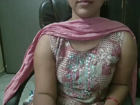 Adaa7 online show from 07-24-26, 04:25
