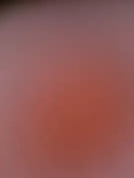 Snapshot of Adaa7 chatting on 03-30-26, 06:42 Adaa7 online show from 03-30-26, 06:42