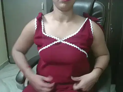 Adaa7 online show from 07-04-26, 04:44