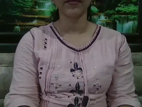 Adaa7 online show from 07-16-26, 06:16