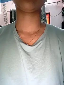 Snapshot of Adaa7 chatting on 04-14-26, 10:53 Adaa7 online show from 04-14-26, 10:53