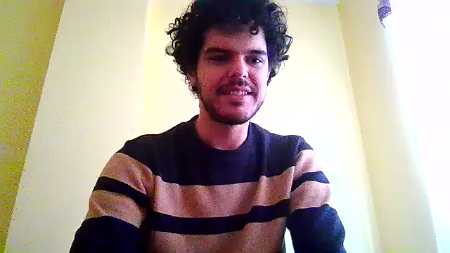 mindymiaw online show from 07-08-26, 04:29