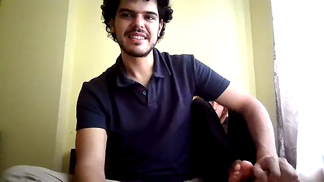 mindymiaw online show from 07-06-26, 02:35