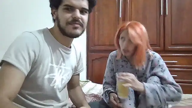 Snapshot of mindymiaw chatting on 02-19-26, 05:37 mindymiaw online show from 02-19-26, 05:37