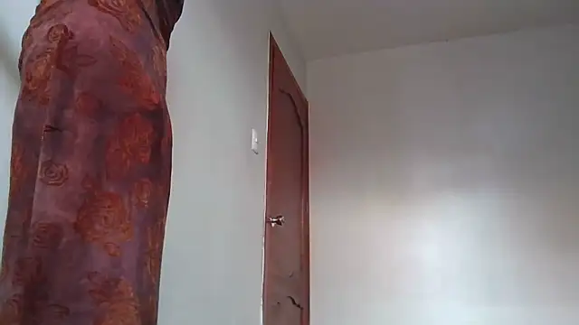 Snapshot of mindymiaw chatting on 02-02-26, 04:50 mindymiaw online show from 02-02-26, 04:50