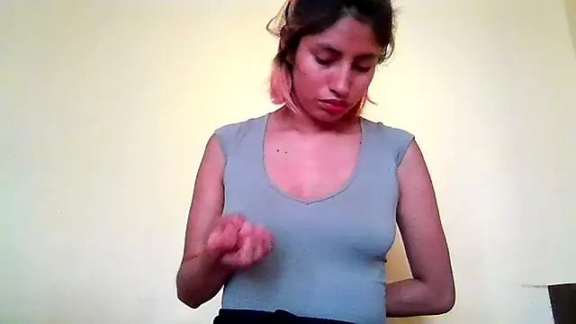 mindymiaw online show from 07-07-26, 09:51