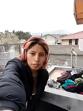 mindymiaw online show from 06-21-26, 05:08