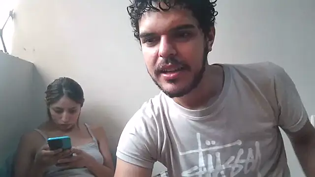 Snapshot of mindymiaw chatting on 02-06-26, 07:43 mindymiaw online show from 02-06-26, 07:43