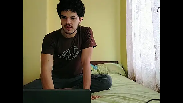 mindymiaw online show from 07-12-26, 04:19