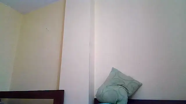 mindymiaw online show from 07-22-26, 08:55