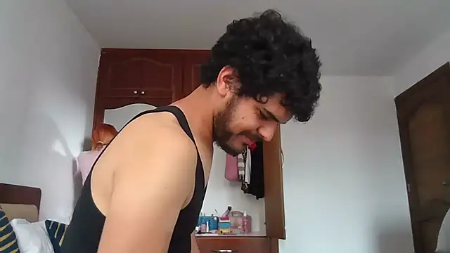 Snapshot of mindymiaw chatting on 02-26-26, 09:26 mindymiaw online show from 02-26-26, 09:26