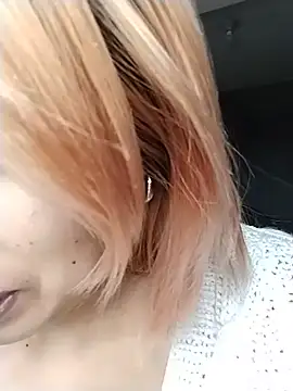 mindymiaw online show from 06-23-26, 07:12