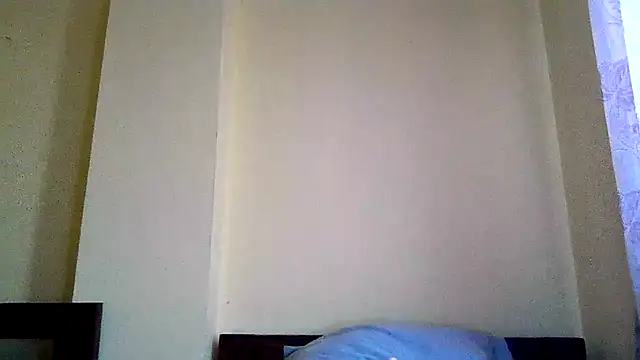 mindymiaw online show from 06-30-26, 03:45