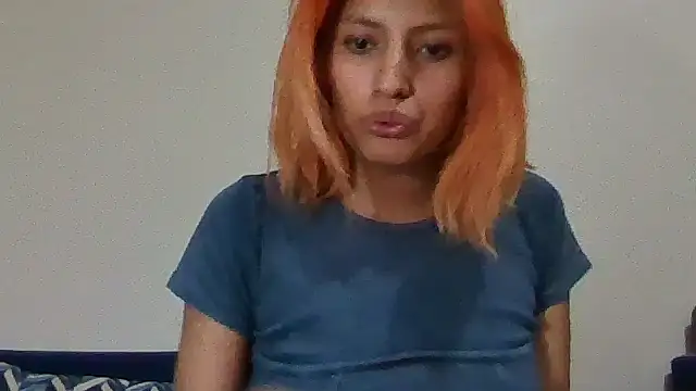 Snapshot of mindymiaw chatting on 02-25-26, 01:17 mindymiaw online show from 02-25-26, 01:17