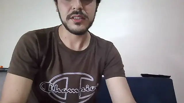 Snapshot of mindymiaw chatting on 02-24-26, 03:40 mindymiaw online show from 02-24-26, 03:40