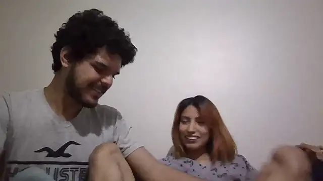 Snapshot of mindymiaw chatting on 02-10-26, 02:10 mindymiaw online show from 02-10-26, 02:10