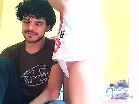 mindymiaw online show from 07-09-26, 05:34
