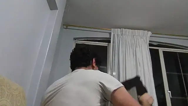 mindymiaw online show from 03-21-26, 12:56