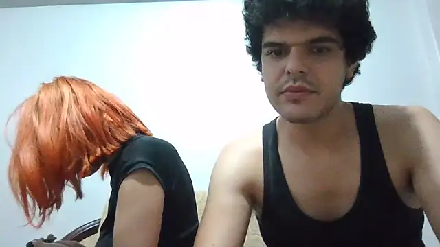 mindymiaw online show from 03-24-26, 12:43