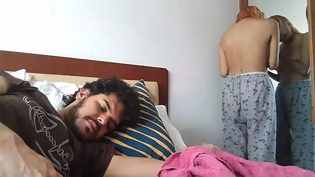 mindymiaw online show from 03-05-26, 06:59