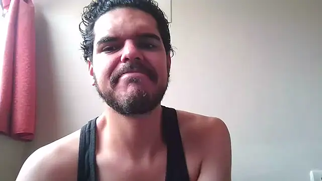 Snapshot of mindymiaw chatting on 02-18-26, 05:20 mindymiaw online show from 02-18-26, 05:20