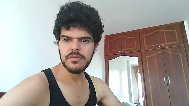 Snapshot of mindymiaw chatting on 02-27-26, 05:57 mindymiaw online show from 02-27-26, 05:57