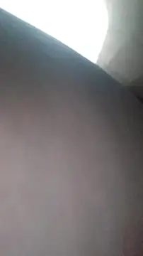 casal1001 online show from 03-05-26, 10:48