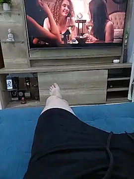 casal1001 online show from 02-21-26, 12:01