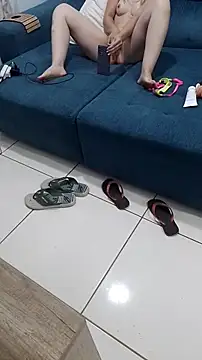 casal1001 online show from 03-03-26, 11:56