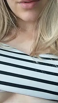 casal1001 online show from 03-07-26, 02:11