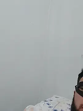 casal1001 online show from 02-17-26, 01:58