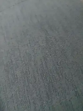 casal1001 online show from 02-10-26, 10:31