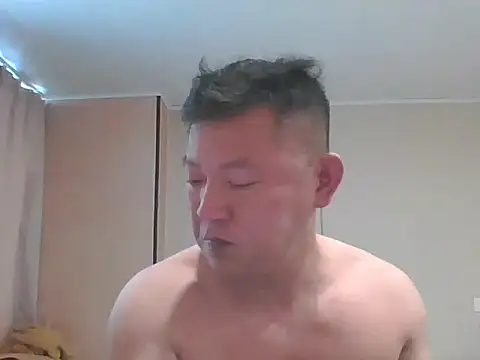 gaga123123123 online show from 01-12-26, 04:41