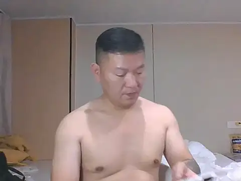 gaga123123123 online show from 01-12-26, 04:47