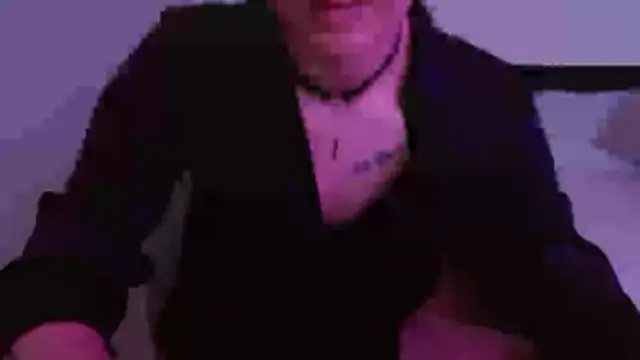 Alexxa XX online show from 01-16-26, 03:16